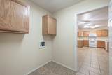 3110 109th Street - Photo 63