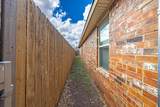 3110 109th Street - Photo 64