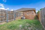 3110 109th Street - Photo 65