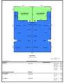 3110 109th Street - Photo 66