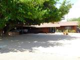 1818 Avenue D - Photo 1