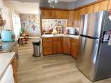 1818 Avenue D - Photo 10