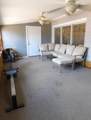 1818 Avenue D - Photo 11