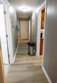 1818 Avenue D - Photo 12