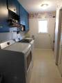 1818 Avenue D - Photo 13