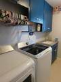 1818 Avenue D - Photo 14