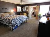 1818 Avenue D - Photo 15