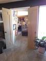 1818 Avenue D - Photo 16