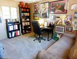 1818 Avenue D - Photo 17