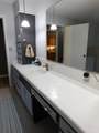 1818 Avenue D - Photo 18