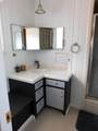 1818 Avenue D - Photo 19