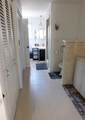 1818 Avenue D - Photo 20