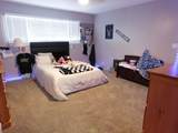 1818 Avenue D - Photo 21