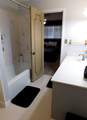 1818 Avenue D - Photo 22