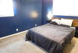 1818 Avenue D - Photo 23