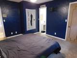 1818 Avenue D - Photo 24