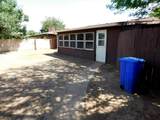 1818 Avenue D - Photo 25