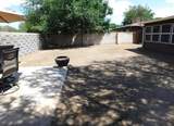 1818 Avenue D - Photo 26