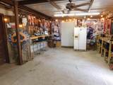 1818 Avenue D - Photo 27