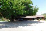 1818 Avenue D - Photo 29