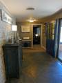 1818 Avenue D - Photo 3