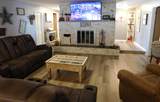 1818 Avenue D - Photo 4