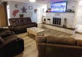 1818 Avenue D - Photo 5