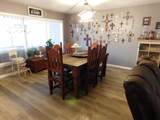 1818 Avenue D - Photo 6