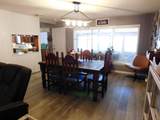 1818 Avenue D - Photo 7