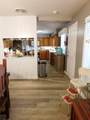 1818 Avenue D - Photo 8