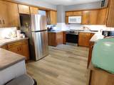 1818 Avenue D - Photo 9
