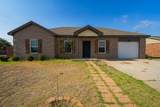 4701 Marshall Street - Photo 1