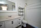 4701 Marshall Street - Photo 10