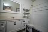4701 Marshall Street - Photo 11