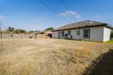 4701 Marshall Street - Photo 12