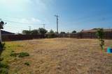 4701 Marshall Street - Photo 13