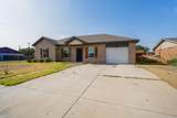 4701 Marshall Street - Photo 2