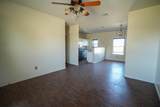 4701 Marshall Street - Photo 3