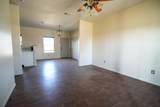 4701 Marshall Street - Photo 4