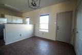 4701 Marshall Street - Photo 5
