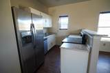 4701 Marshall Street - Photo 6