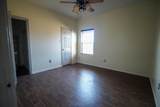 4701 Marshall Street - Photo 7