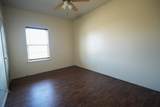 4701 Marshall Street - Photo 8
