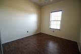 4701 Marshall Street - Photo 9