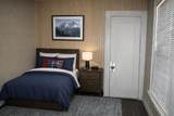 2222 17th Street - Photo 10