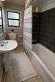 2222 17th Street - Photo 11