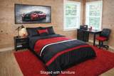 2222 17th Street - Photo 12