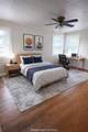 2222 17th Street - Photo 13