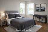 2222 17th Street - Photo 14