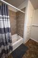 2222 17th Street - Photo 16